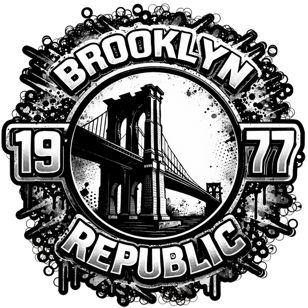 BK REPUBLIC™