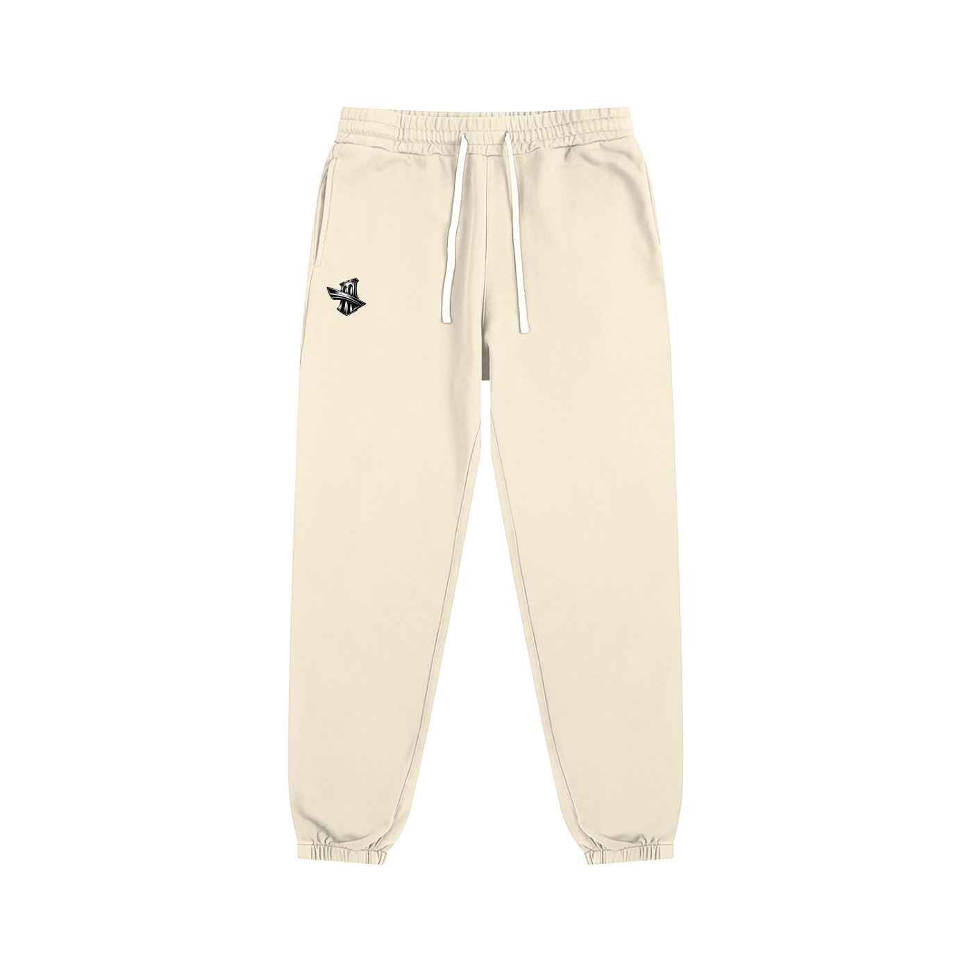 Essential Sweatpants