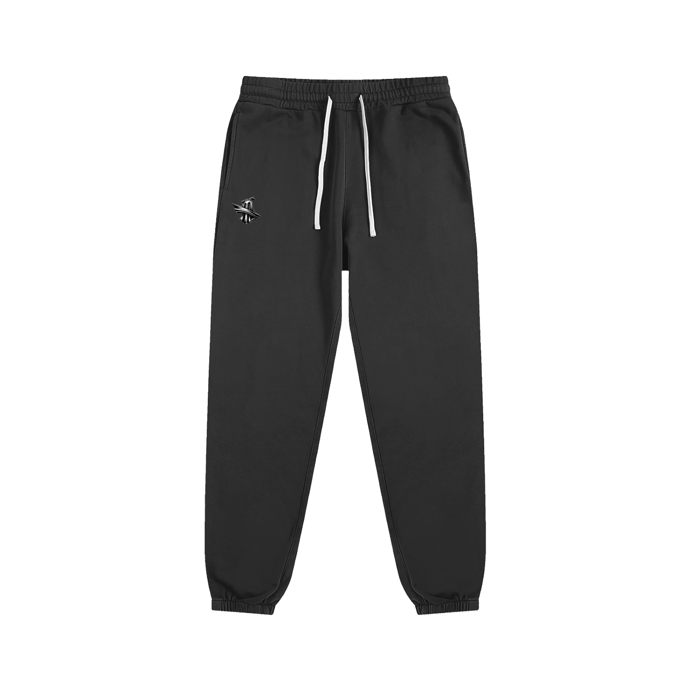 Essential Sweatpants