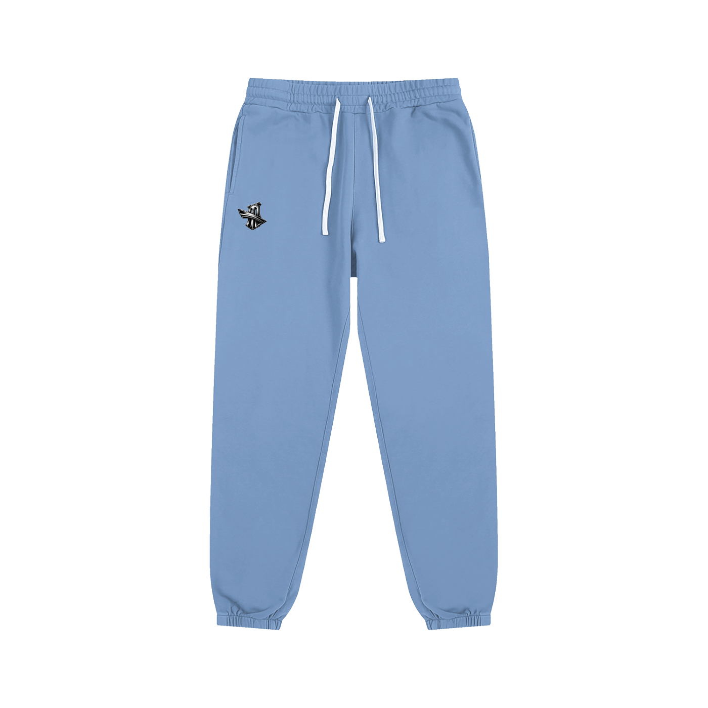 Essential Sweatpants