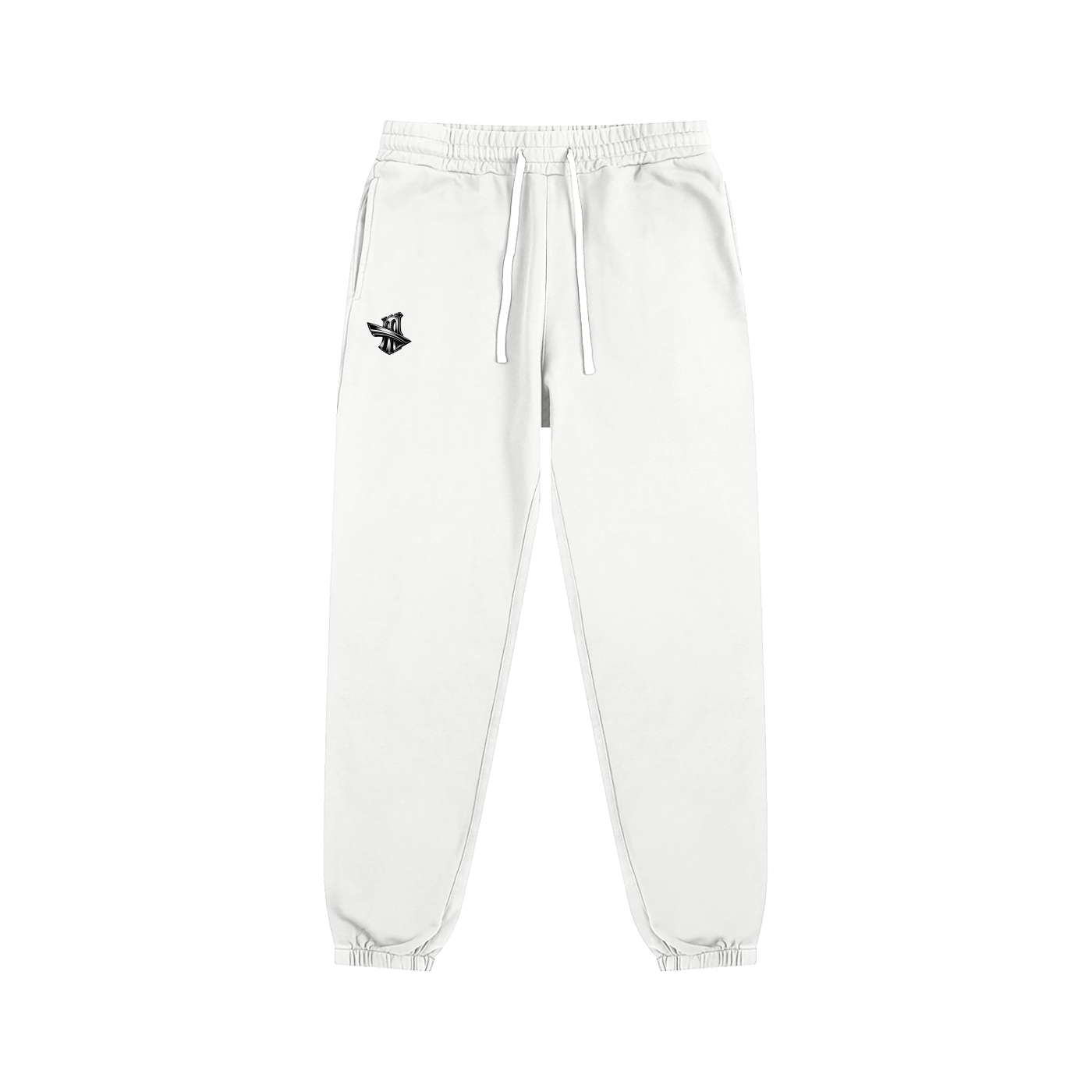 Essential Sweatpants