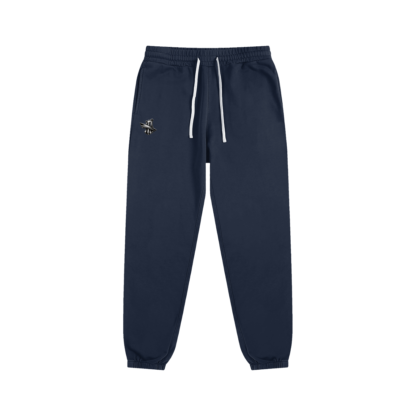 Essential Sweatpants
