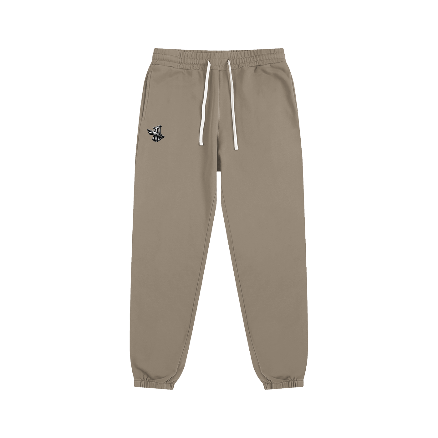 Essential Sweatpants