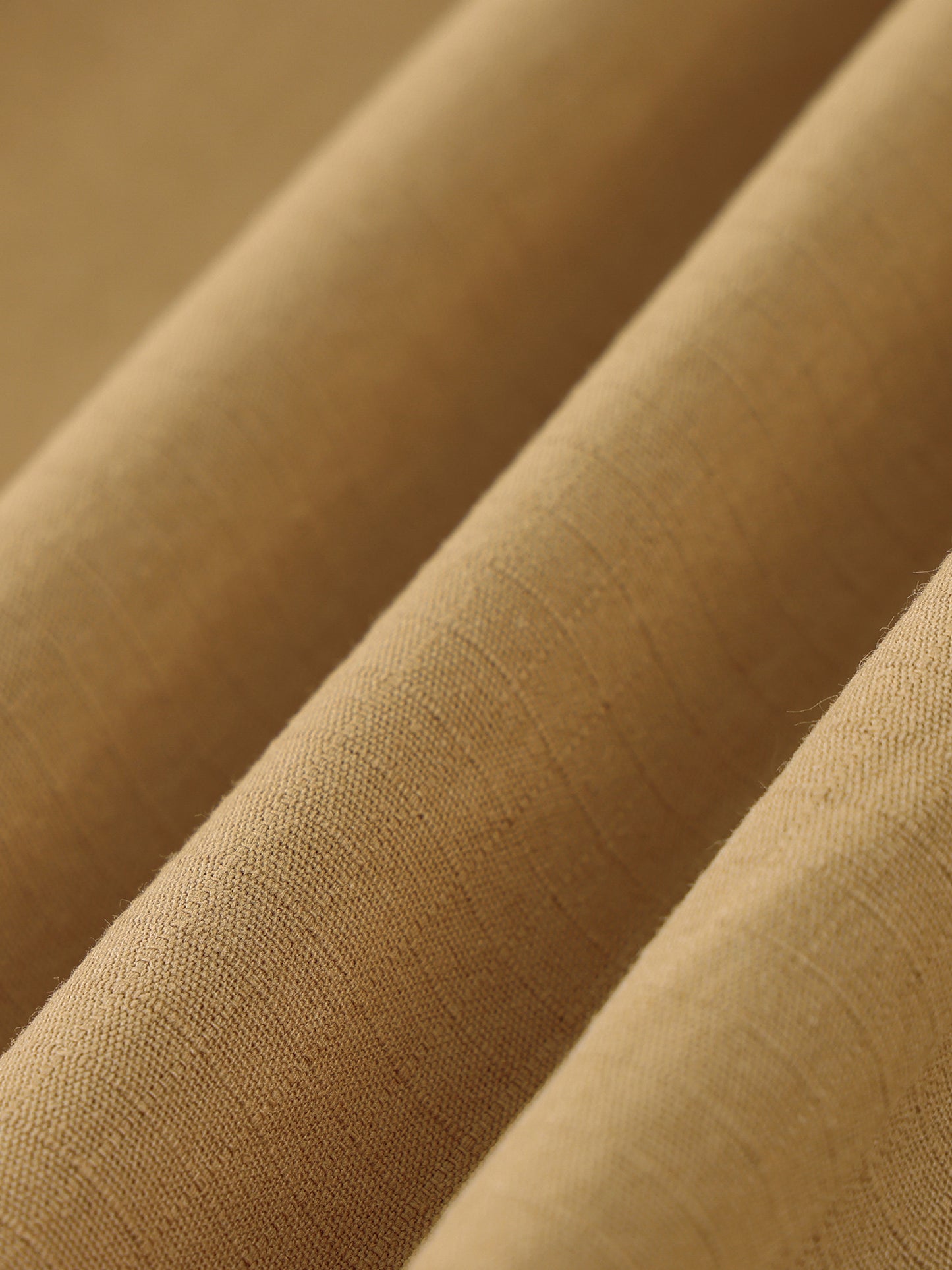 “Dunk the Angry Pigeon” Color Block Short Sleeve Button-Up