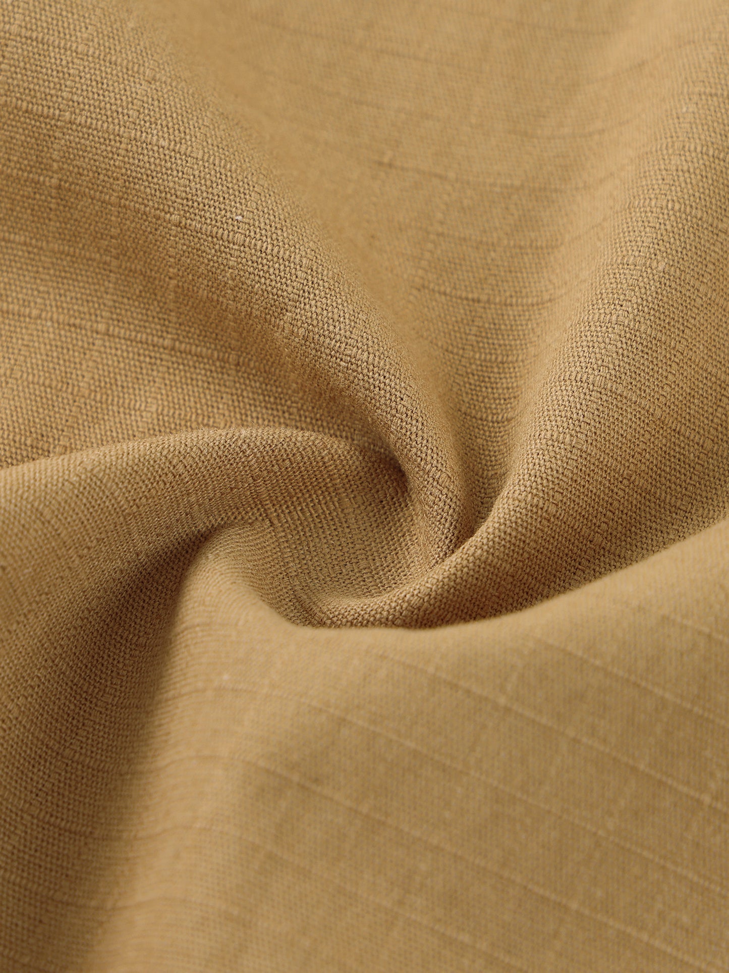 “Dunk the Angry Pigeon” Color Block Short Sleeve Button-Up